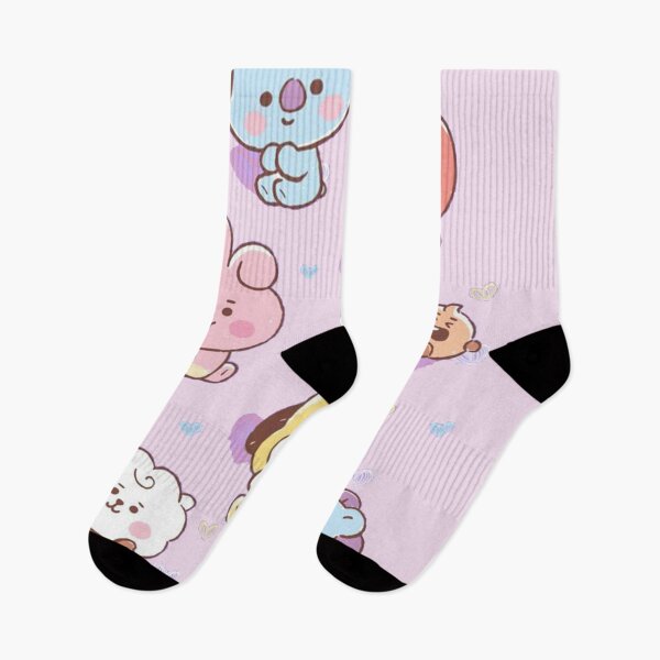 Item preview, BTS.LOVE.BABIES designed and sold by stephylee88.