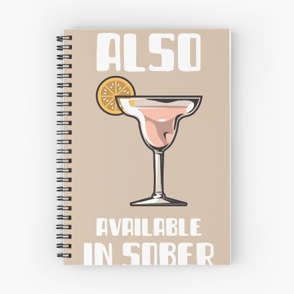 Item preview, Also Available In Sober designed and sold by CultOfHustlers.