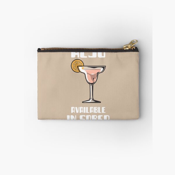 Item preview, Also Available In Sober designed and sold by CultOfHustlers.