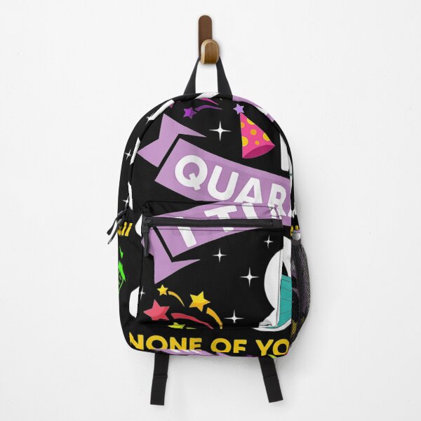 Item preview, I Turned 8 In Quarantine 2021 8 Years Old 8th Birthday  designed and sold by lolahomya.