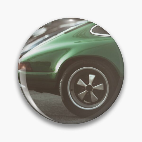 Item preview, 911 rim and wheel designed and sold by cardesign.