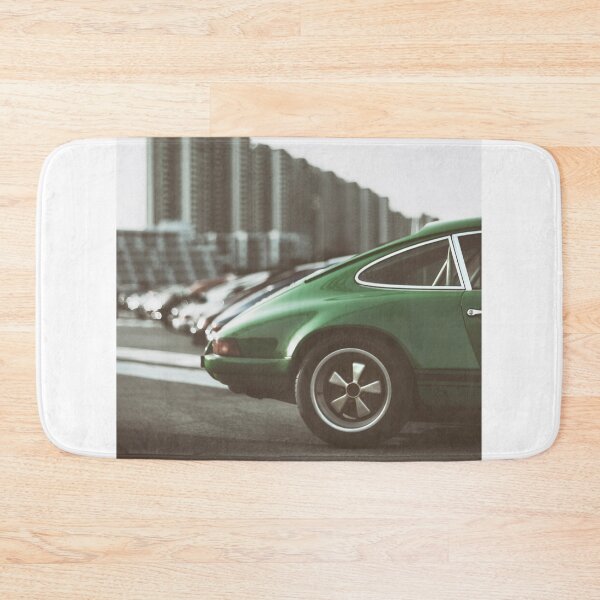 Item preview, 911 rim and wheel designed and sold by cardesign.