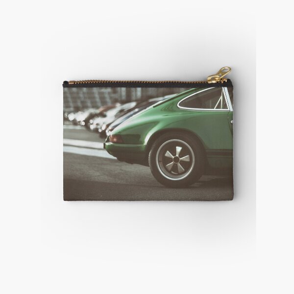 Item preview, 911 rim and wheel designed and sold by cardesign.