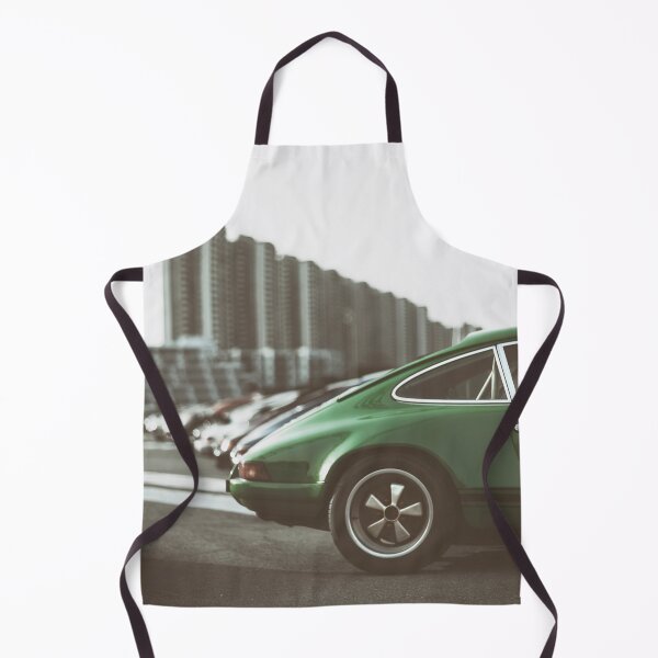 Item preview, 911 rim and wheel designed and sold by cardesign.