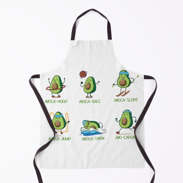 Item preview, Multi avoca-sport designed and sold by Forever-Design.