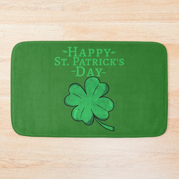 Item preview, Happy St. Patrick's Day designed and sold by alancrapopod.