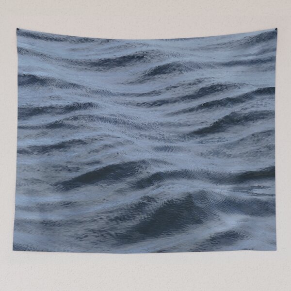 Item preview, Ocean Shivers 1 designed and sold by Menega  Sabidussi.