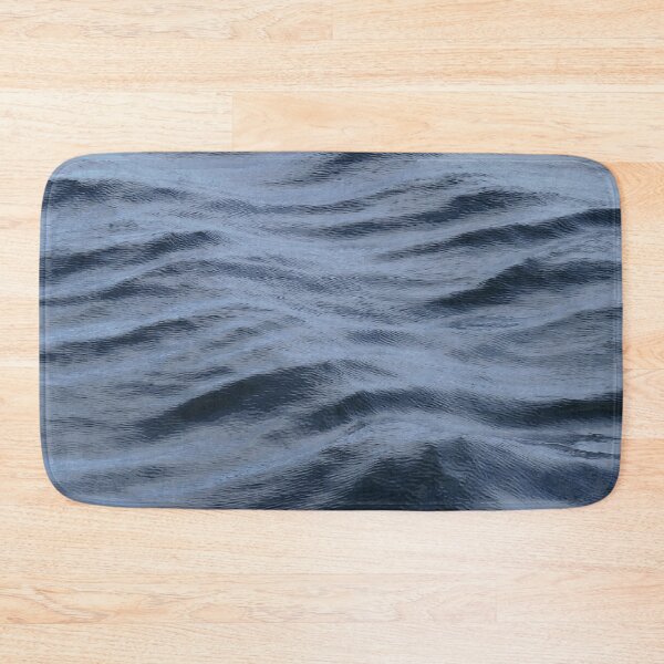 Item preview, Ocean Shivers 1 designed and sold by Menega  Sabidussi.