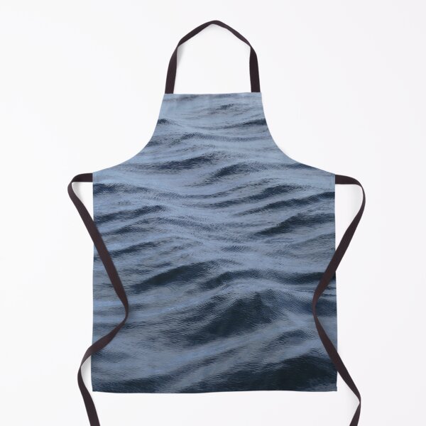 Item preview, Ocean Shivers 1 designed and sold by Menega Sabidussi.