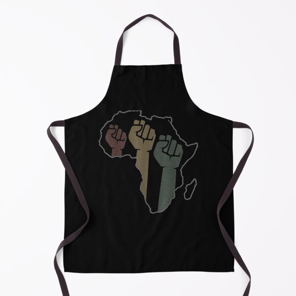 Item preview, Trendy Strength In Numbers African Unity designed and sold by lolahomya.
