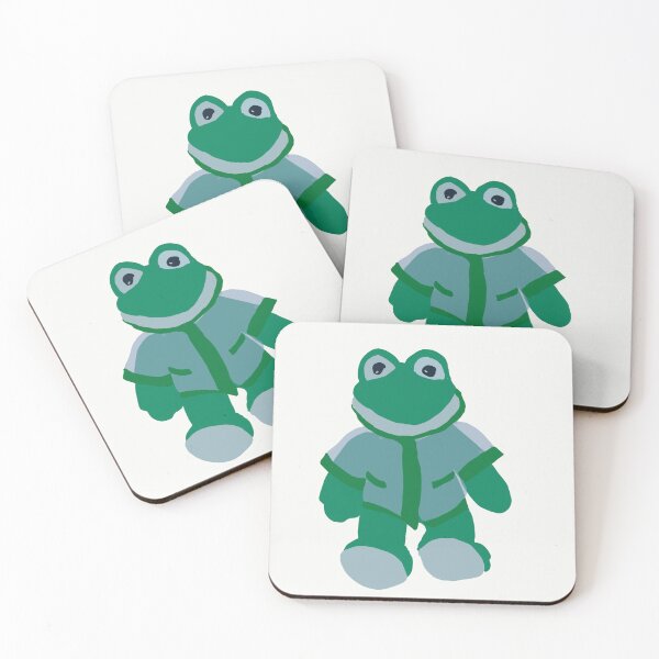 Item preview, frog. designed and sold by amoylan24.