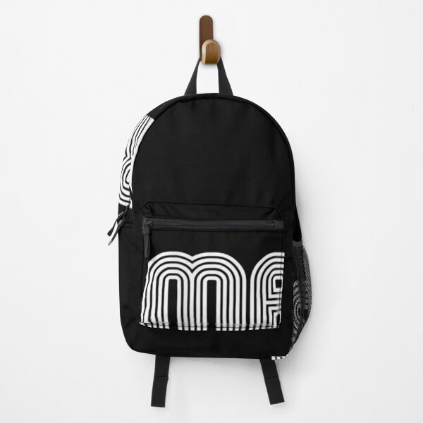 Item preview, Mars Name Vintage Retro 60s 70s 80s Sport Funny  designed and sold by ninapfvu.