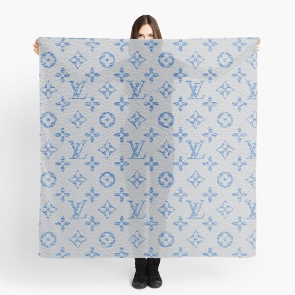 Hot Price Sale!!! Scarf