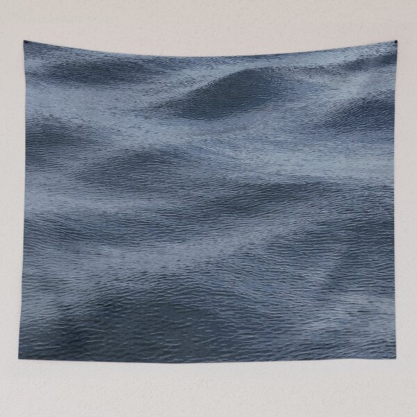 Item preview, Ocean Shivers 2 designed and sold by Menega  Sabidussi.