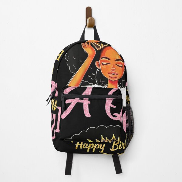 Item preview, A Queen Was Born On March 20 Happy Birthday To Me Mom Sister designed and sold by ninapfvu.