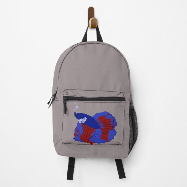 Item preview, Bob the Bish designed and sold by HRayArt.