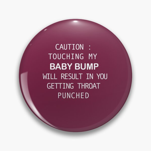 Item preview, funny pregnancy , Pregnancy announcement, baby announcement , pregnant , pregnancy , funny maternity  designed and sold by Art10Shop.
