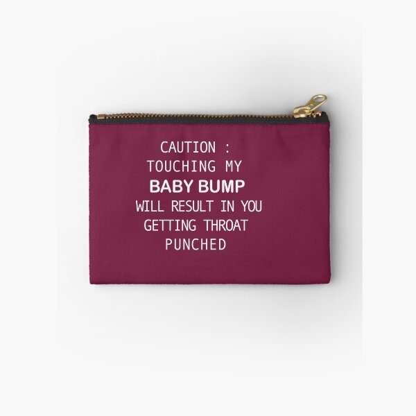 Item preview, funny pregnancy , Pregnancy announcement, baby announcement , pregnant , pregnancy , funny maternity  designed and sold by Art10Shop.