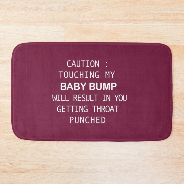 Item preview, funny pregnancy , Pregnancy announcement, baby announcement , pregnant , pregnancy , funny maternity  designed and sold by Art10Shop.