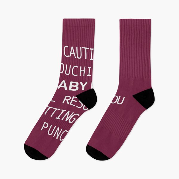 Item preview, funny pregnancy , Pregnancy announcement, baby announcement , pregnant , pregnancy , funny maternity  designed and sold by Art10Shop.