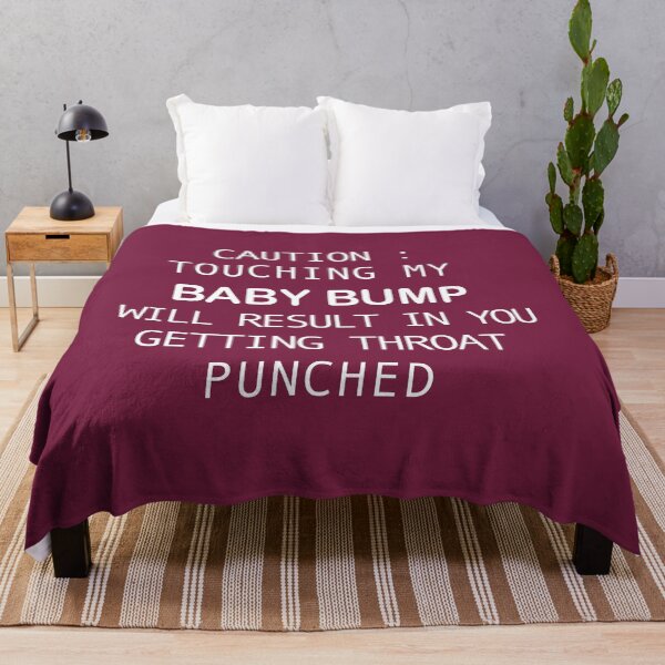 Item preview, funny pregnancy , Pregnancy announcement, baby announcement , pregnant , pregnancy , funny maternity  designed and sold by Art10Shop.