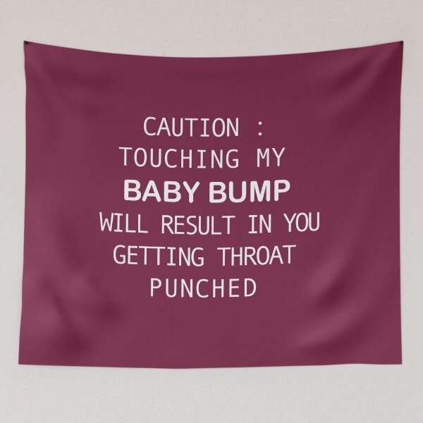Item preview, funny pregnancy , Pregnancy announcement, baby announcement , pregnant , pregnancy , funny maternity  designed and sold by Art10Shop.