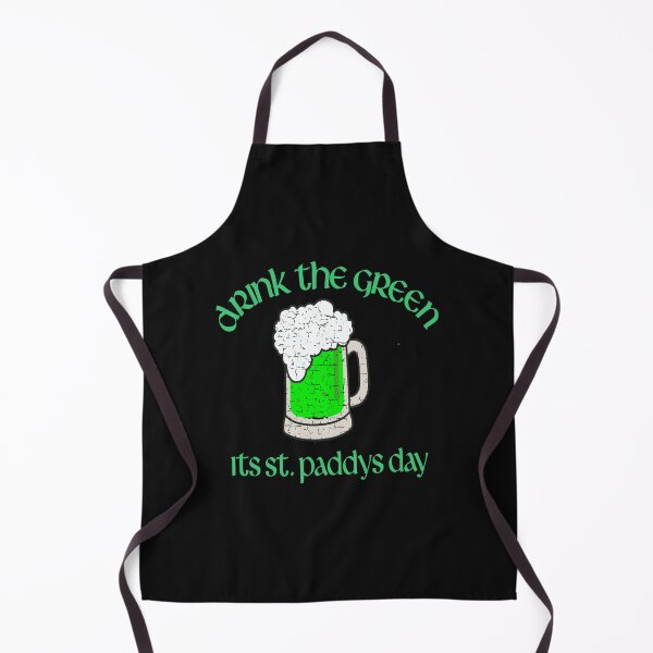 Item preview, St Pats Day designed and sold by MelfDesings.