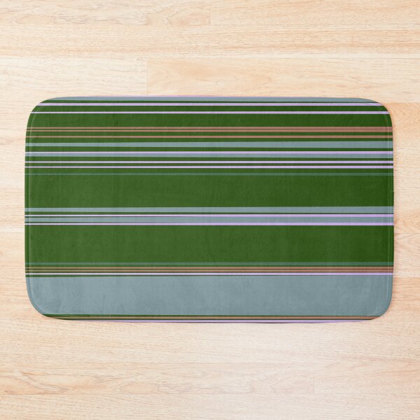 Item preview, A Line Patterns 1 designed and sold by Karenni.