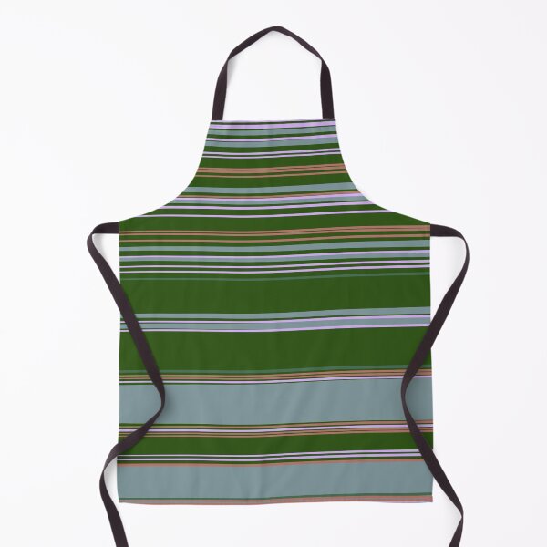 Item preview, A Line Patterns 1 designed and sold by Karenni.
