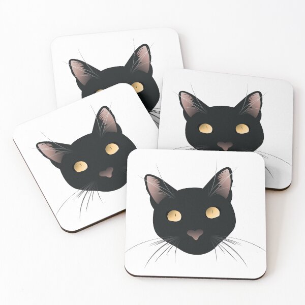 Item preview, Whiskers designed and sold by watsonlynn.