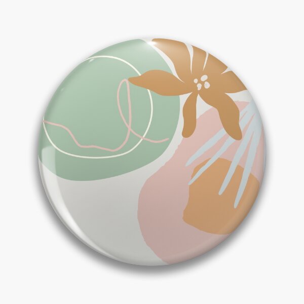 Item preview, "harmony", warm minimalist design designed and sold by divinealignmxnt.