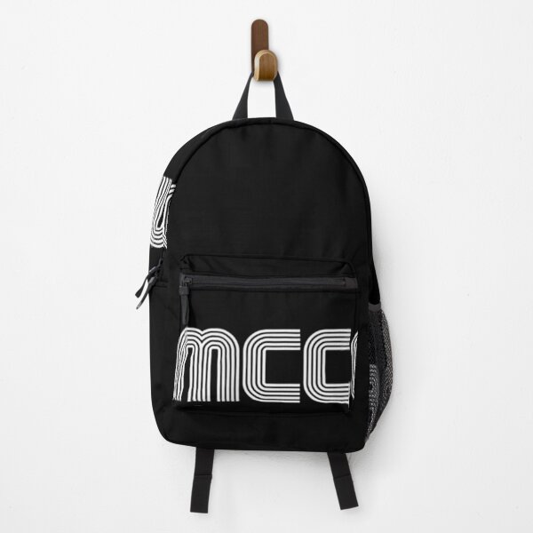 Item preview, Mccomas Name Vintage Retro 60s 70s 80s Sport Funny  designed and sold by lolahomya.