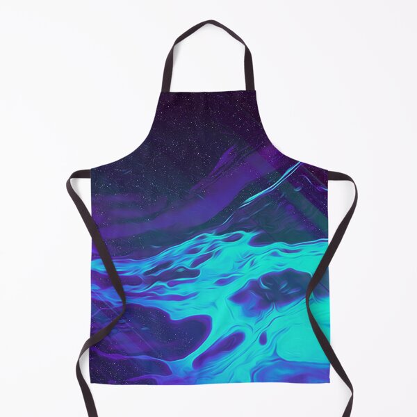 Item preview, MARIANA designed and sold by rorkstarmason.