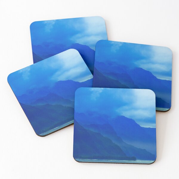 Item preview, Na Pali coast, Kauai, Hawaii designed and sold by khals1.