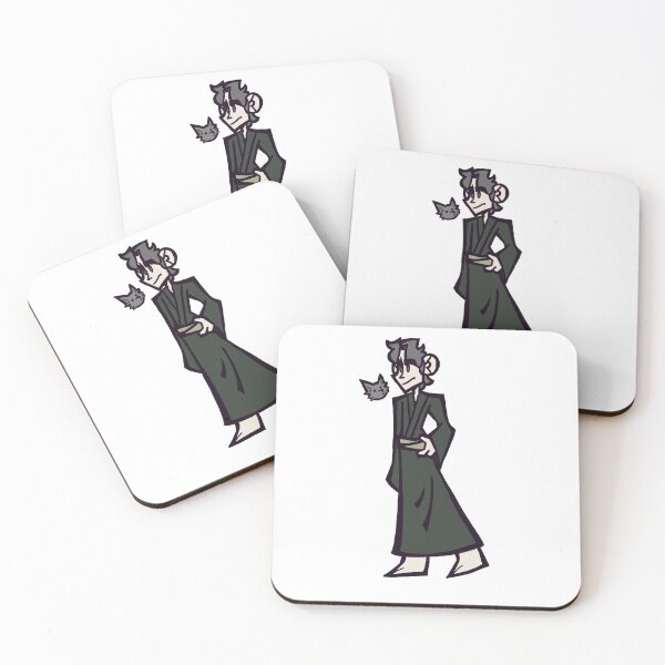 Item preview, Shigure Soma designed and sold by Oshenlyme.