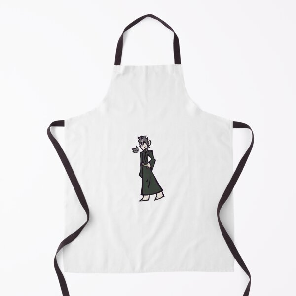Item preview, Shigure Soma designed and sold by Oshenlyme.