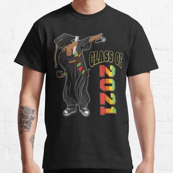2021 graduation tshirt