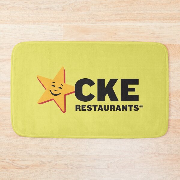 Aperçu de l'œuvre Restaurants à CKE créée et vendue par SonYoung.
