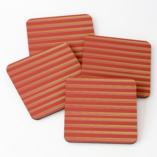 Item preview, A line Patterns 2 designed and sold by Karenni.