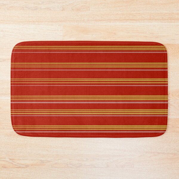 Item preview, A line Patterns 2 designed and sold by Karenni.