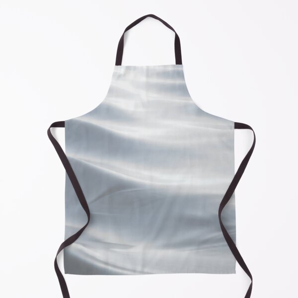 Item preview, Ocean Shivers 4 designed and sold by Menega Sabidussi.