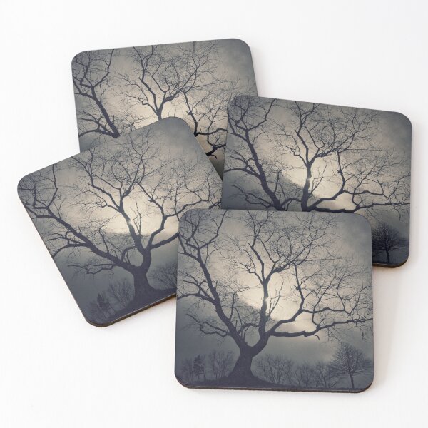 Item preview, Sadness designed and sold by mfsphotographs.