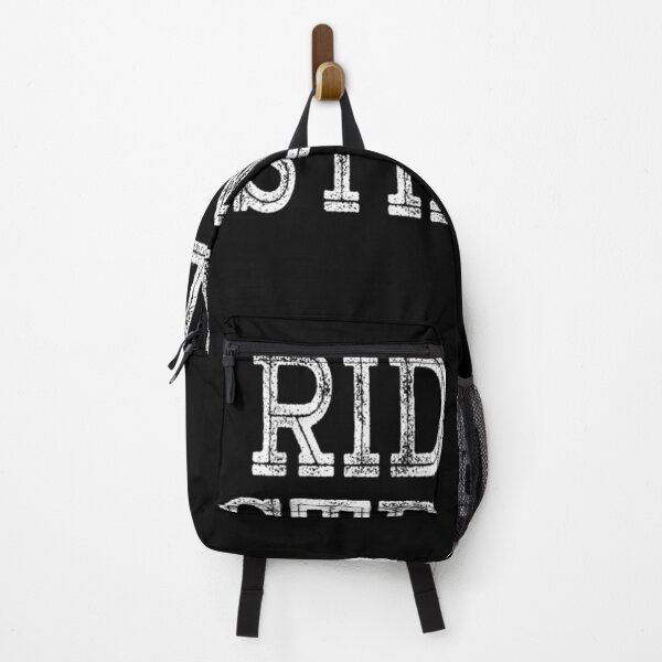 Item preview, Riddle Strong Squad Family Reunion Last Name Team Custom designed and sold by lolahomya.