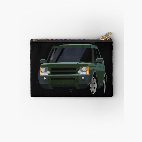 Item preview, British Luxury designed and sold by Doug1234.