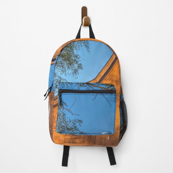 Item preview, Old Barn Moon designed and sold by Adam Bykowski.