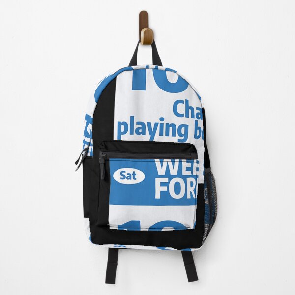 Item preview, Weekend Forecast 100 Chance Of Playing Board Games designed and sold by lolahomya.