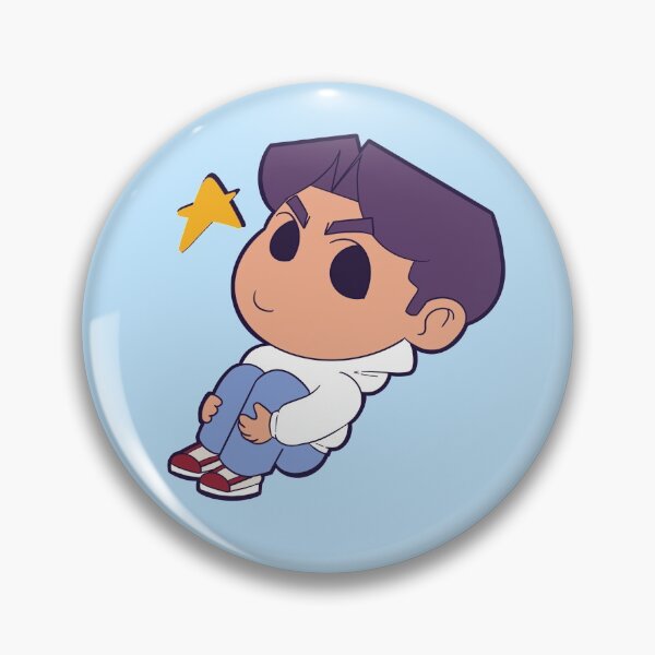 Item preview, Mini Me designed and sold by DesignsByTV.