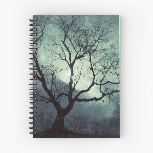 Item preview, Ansioso designed and sold by mfsphotographs.