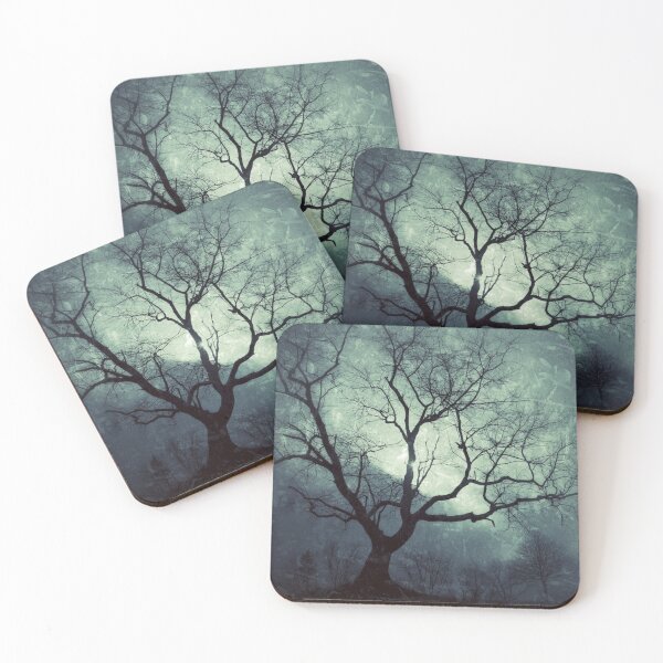 Item preview, Anxious designed and sold by mfsphotographs.