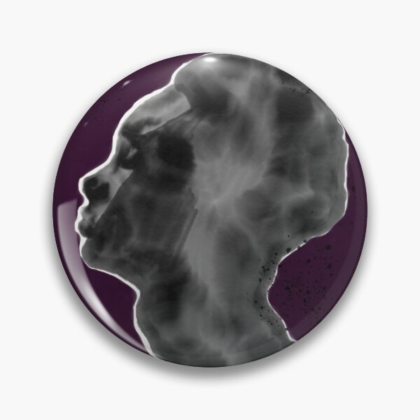 Item preview, Foggy thoughts designed and sold by Alice Price.